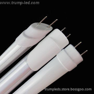 hot new product for 2014 high quality universal T8 LED tube light